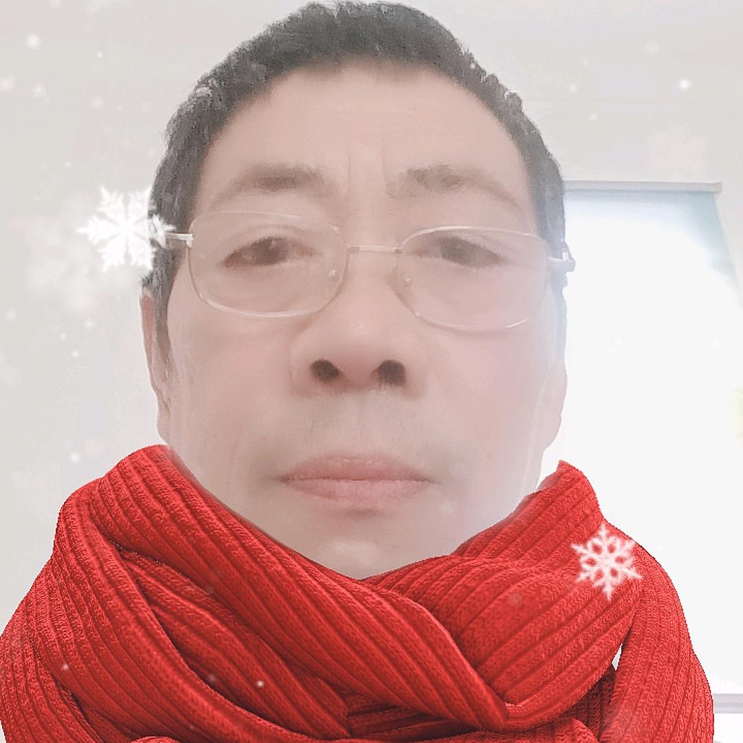 超级历害的最弱不历害