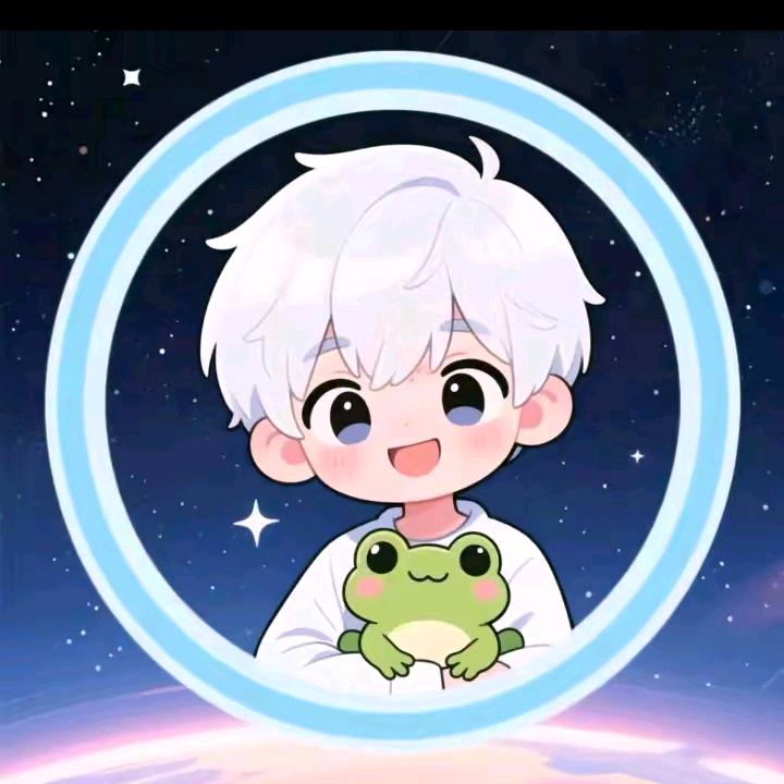 毕晋