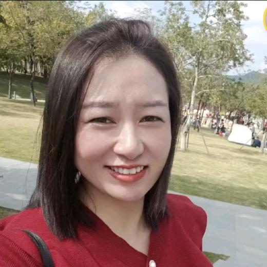 阿丽