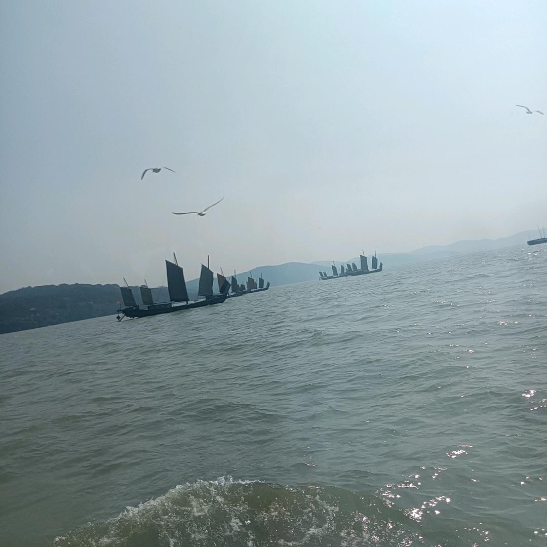 生活   糊涂点  别太认真