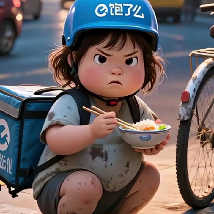 榴莲(づ￣3￣)づ╭❤～爱好者