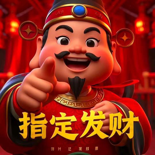 清风明月曦