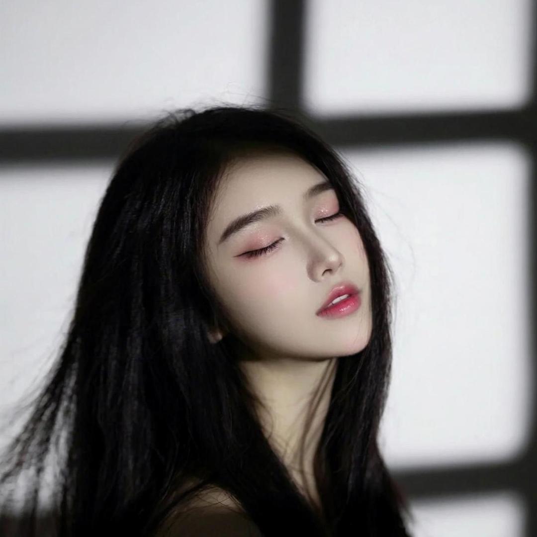 🌞做自己的太阳