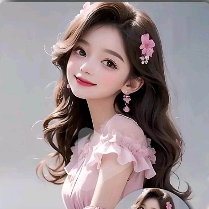幸福天使🍒