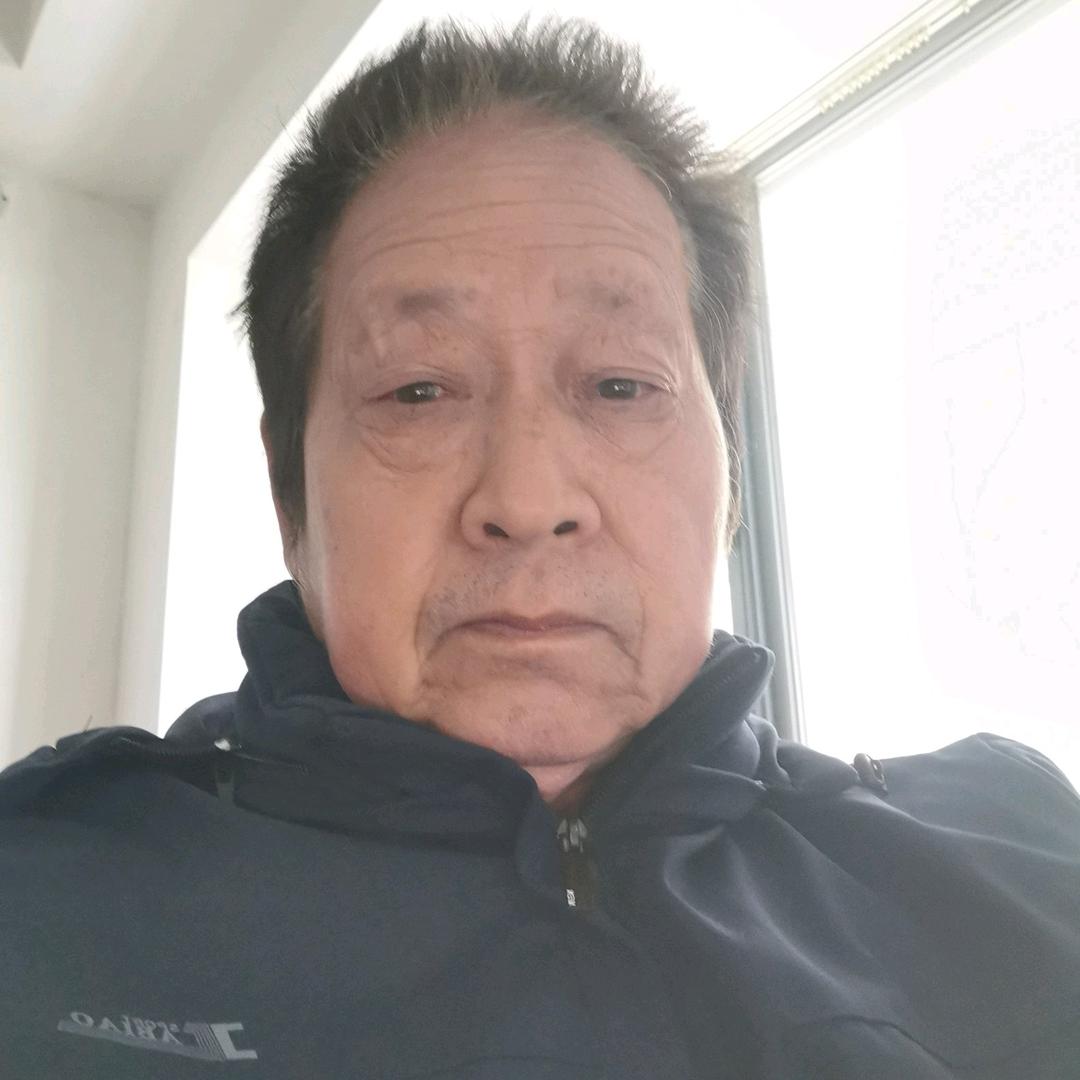 绿叶叶金彩