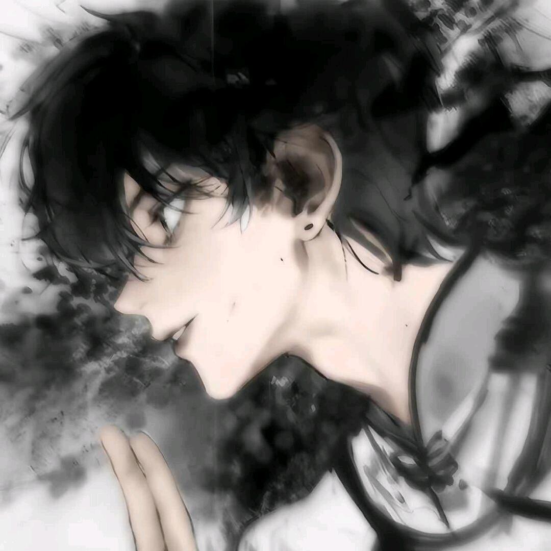 移花花无缺