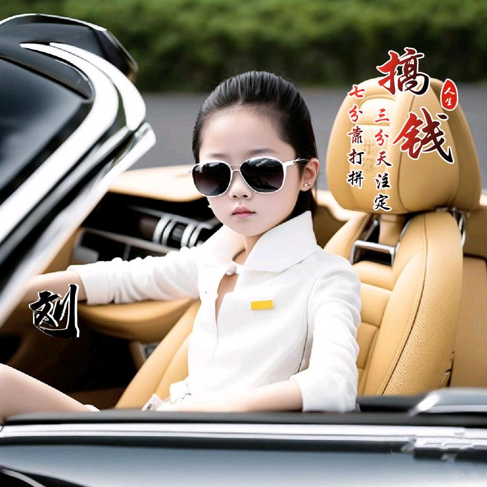 菊萍姐姐