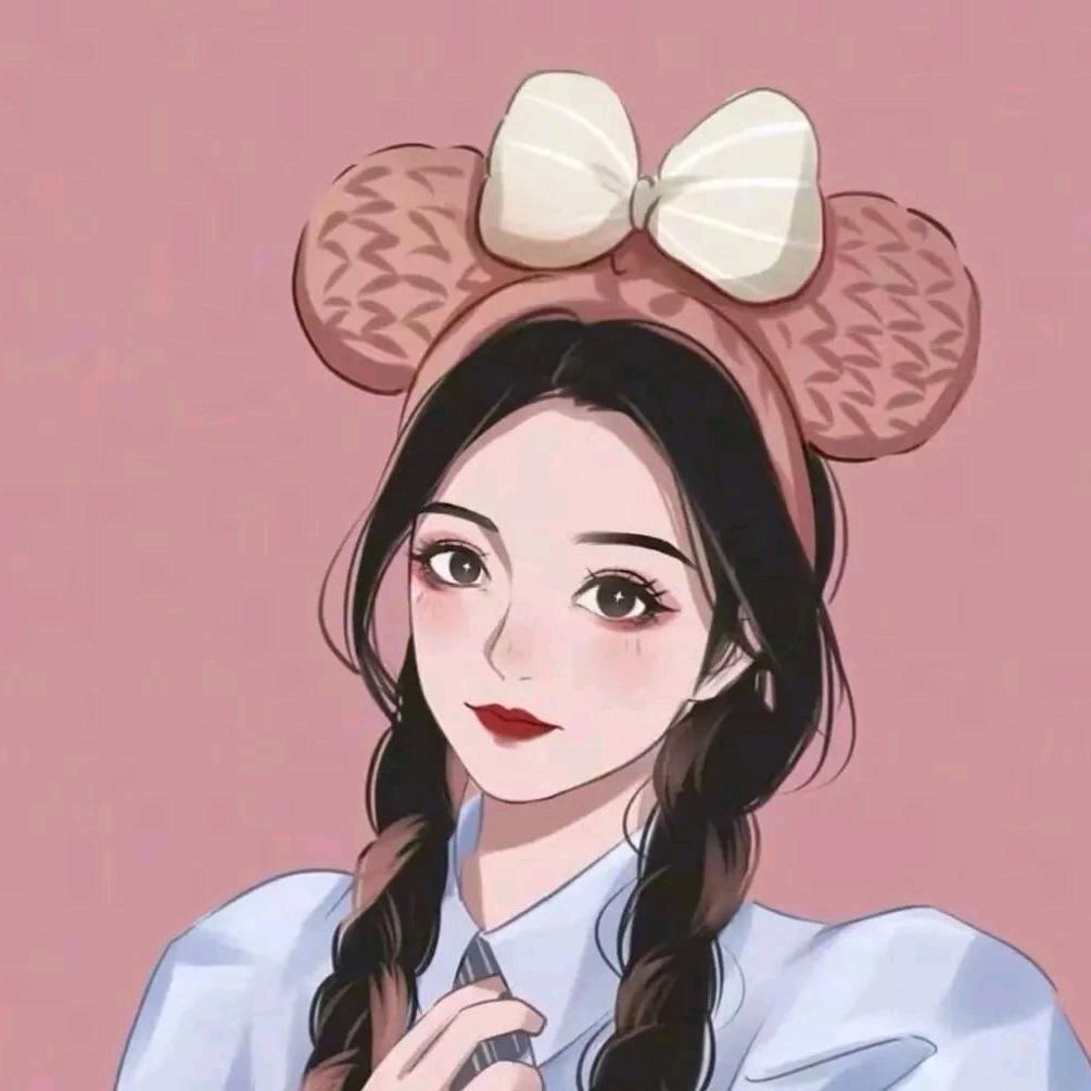 元怡