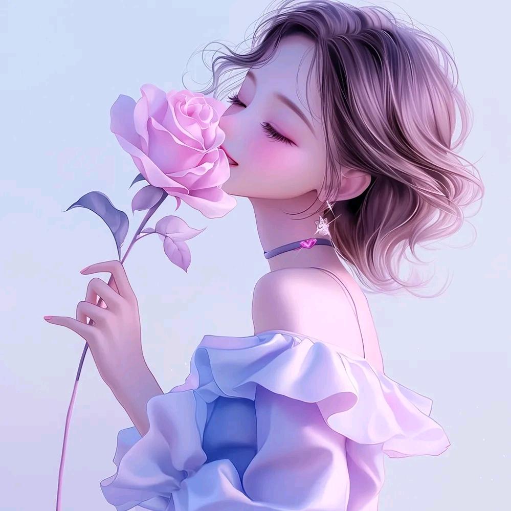 小邓子