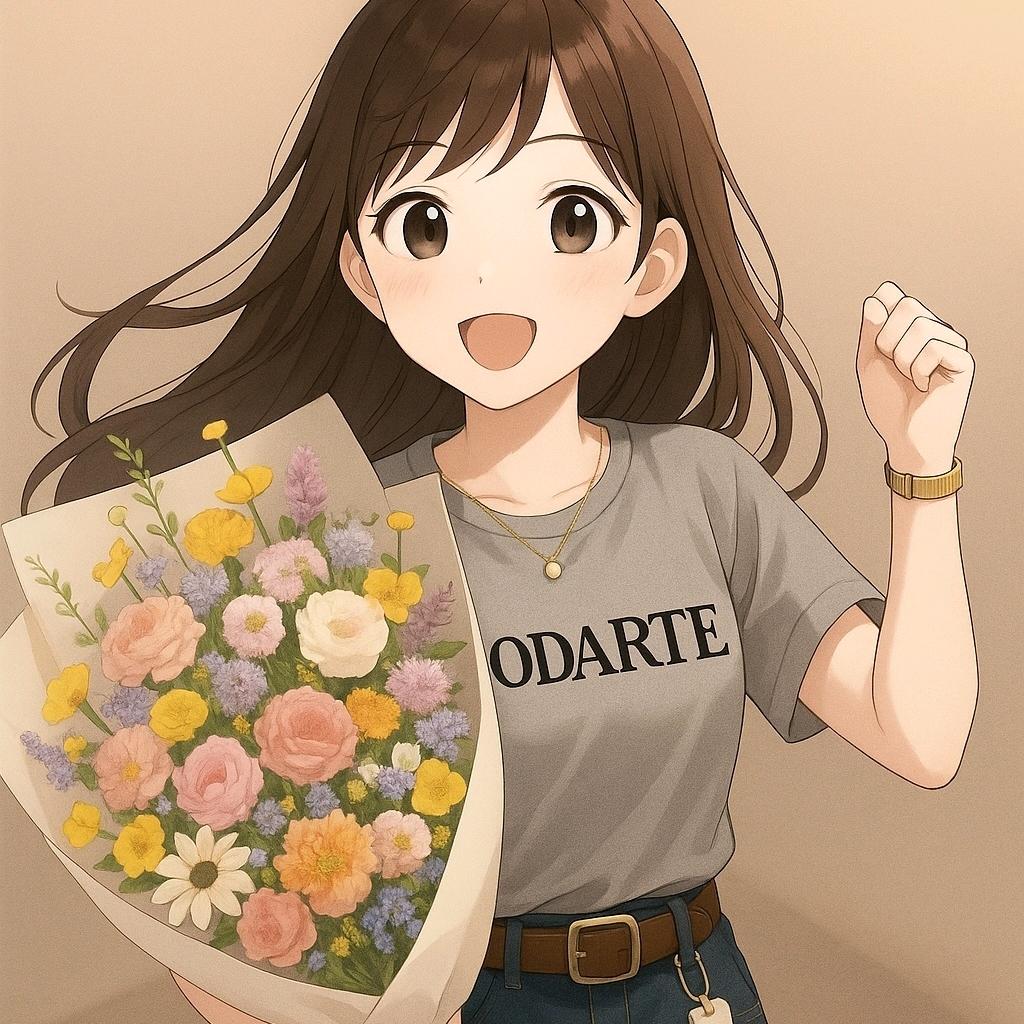 幸运🌟星ᰔ