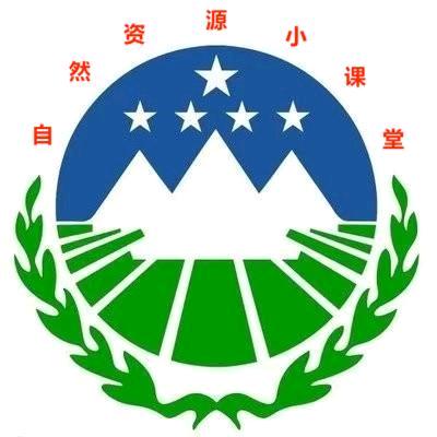 自然资源小课堂