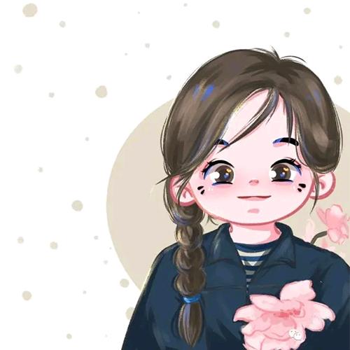 泗阳博恒升学毕老师