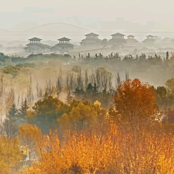 _ℯ⃝普_ℯ⃝度_ℯ⃝众_ℯ⃝生