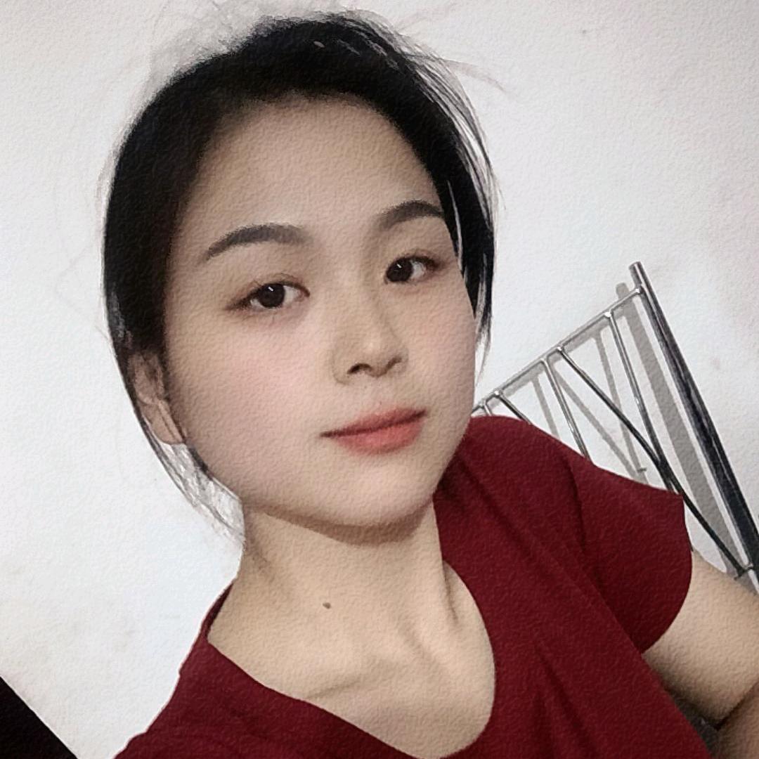 @园不圆🌻