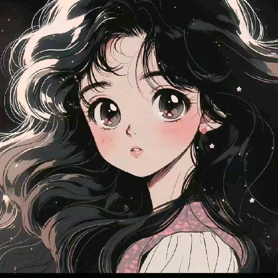 ❤️永远开心❤️