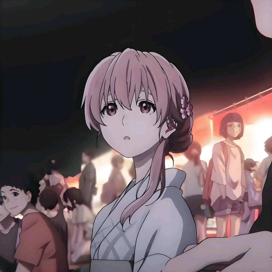 椎名