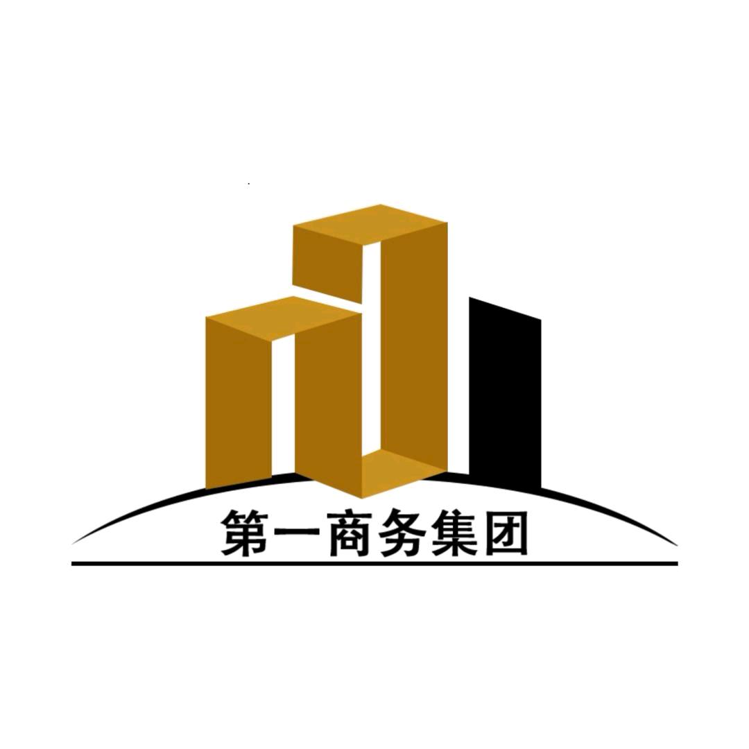 工程王哥干物业