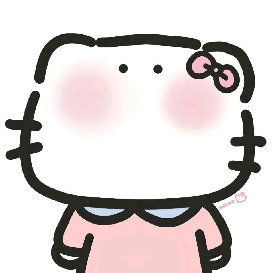 nana