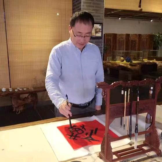 辉哥学社