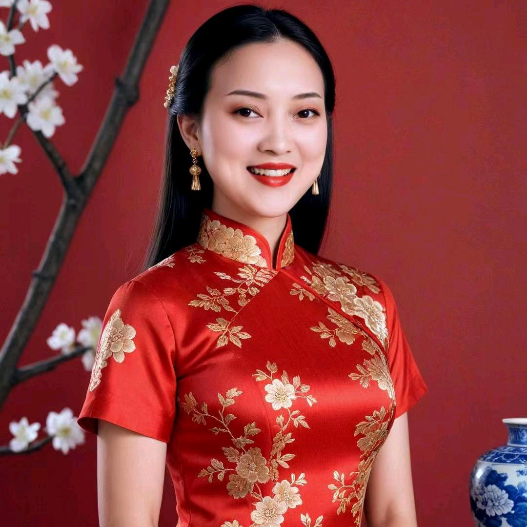 英姐好物