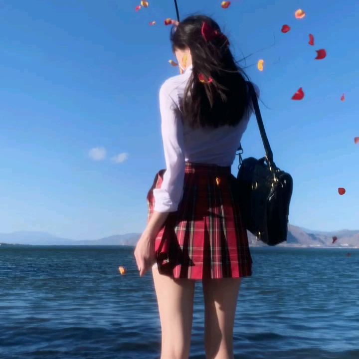 蜜柚MIYU