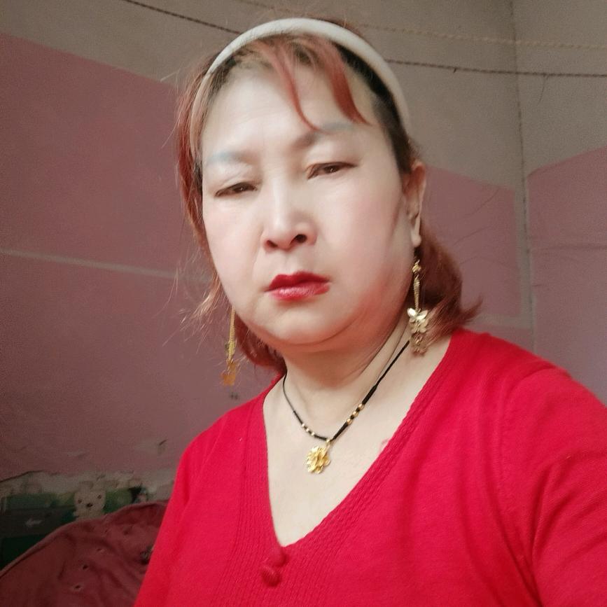 受伤的心