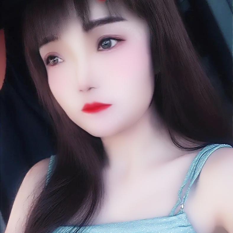 不早了