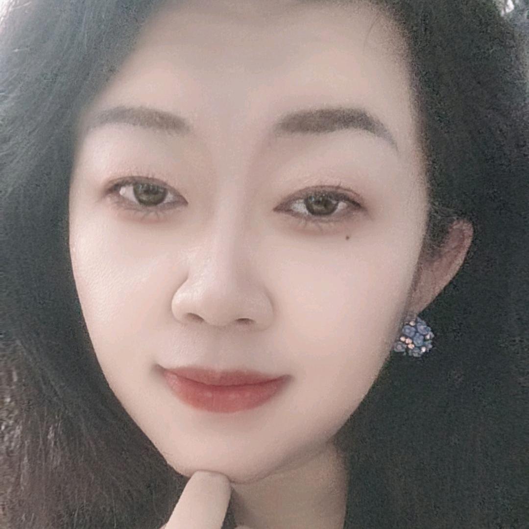 云涵