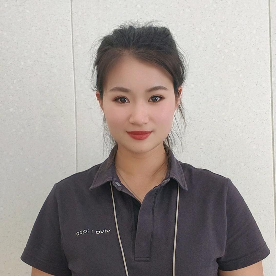 鹿邑县友信达通讯店