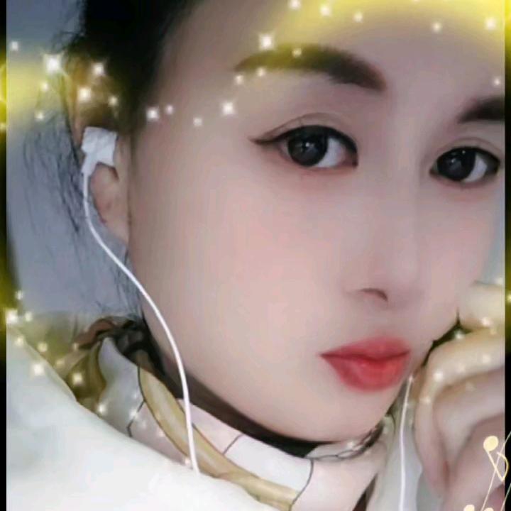 一生只有你。