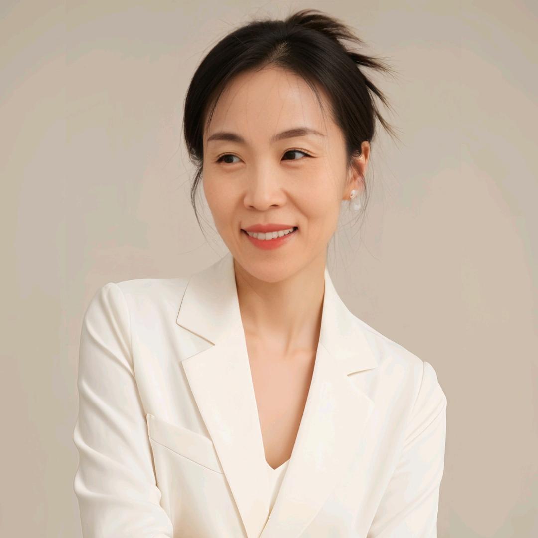 淄博静姐.纤幽身材管理1