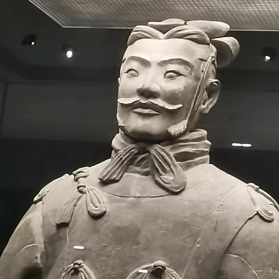 臭不要脸
