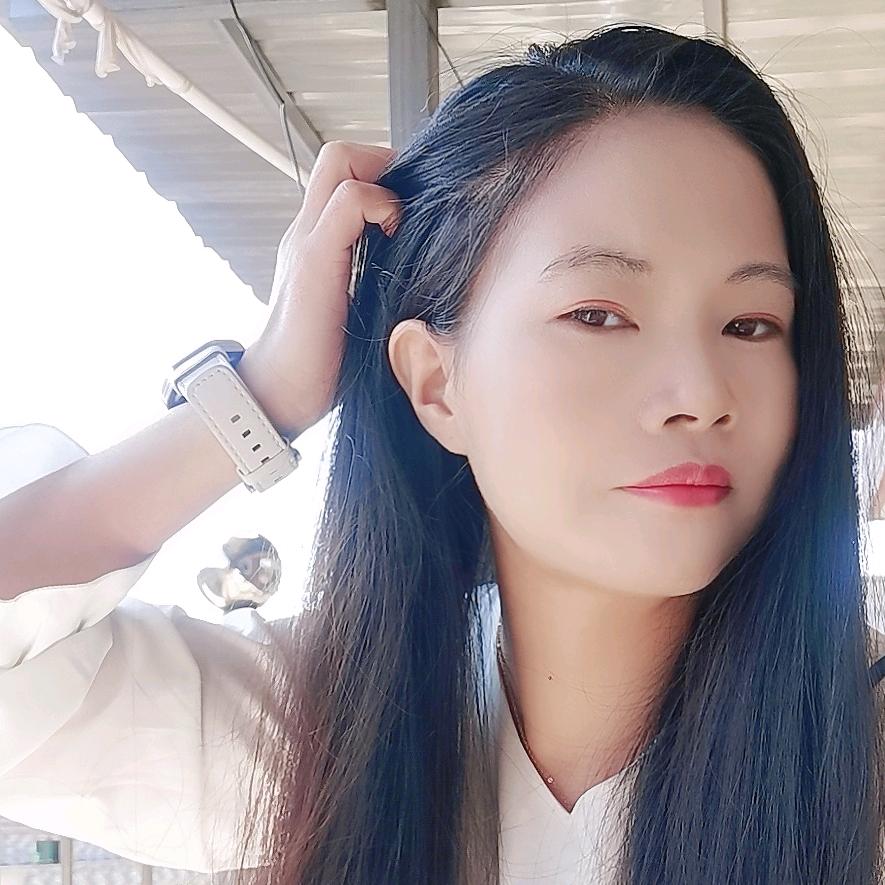 @ℒøṽℯ贵州  敏敏᭄ꦿ࿐