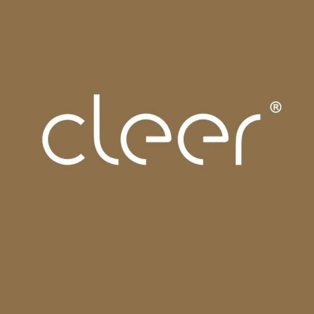 cleer官方旗舰店耳机直播间