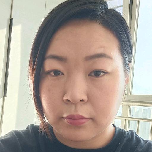 朱杉首播早9:20