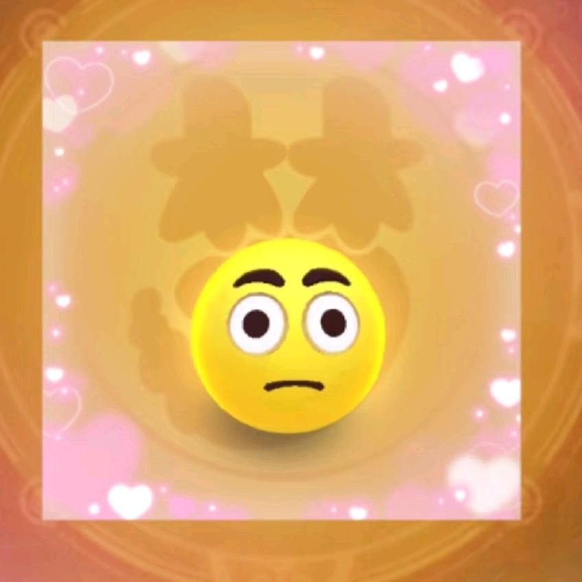 梦幻西游手游wkk