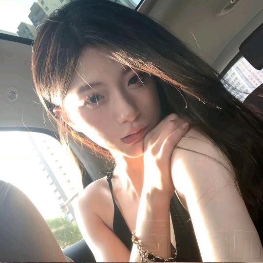 湫悸..