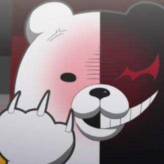 邦邦解说（第五人格）