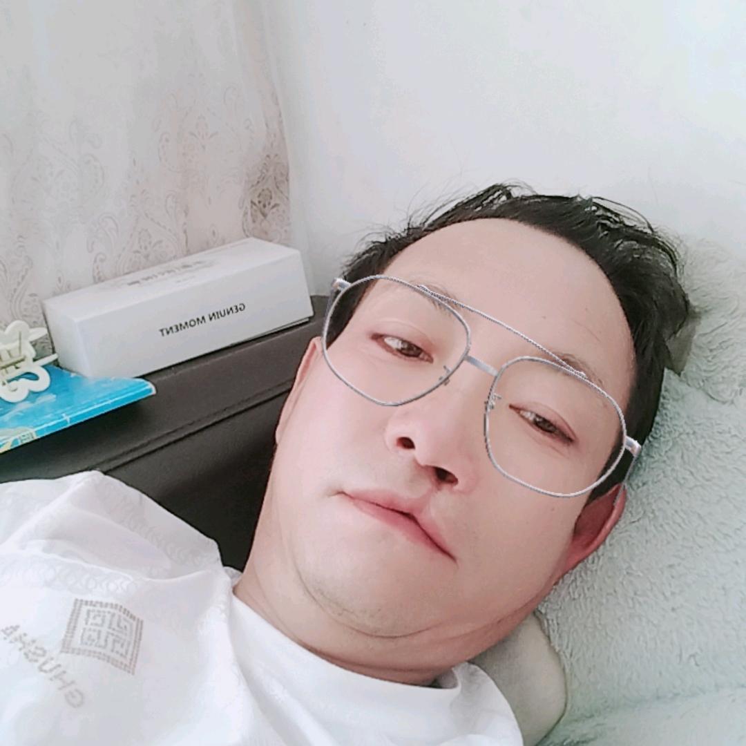 爱情伤了我的心