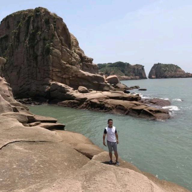 八分