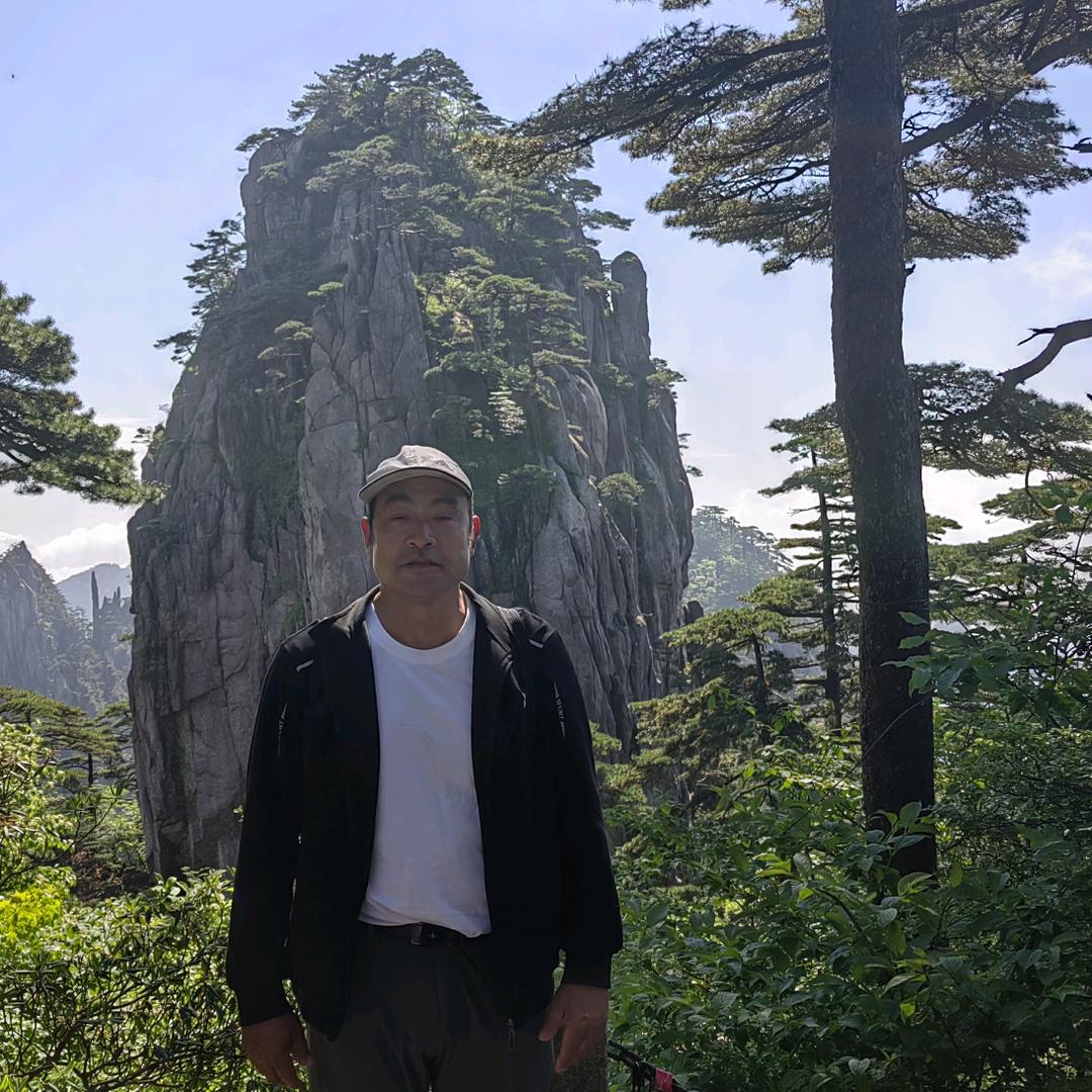 大昌驾校王凤尧