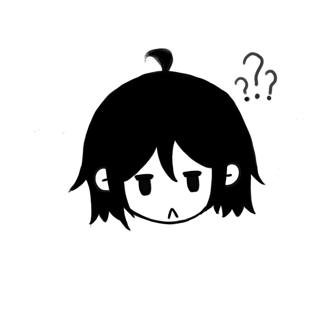 春好处