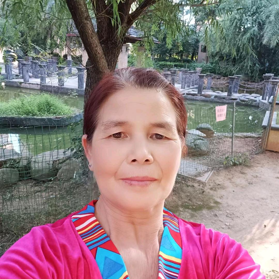 活泼有后续