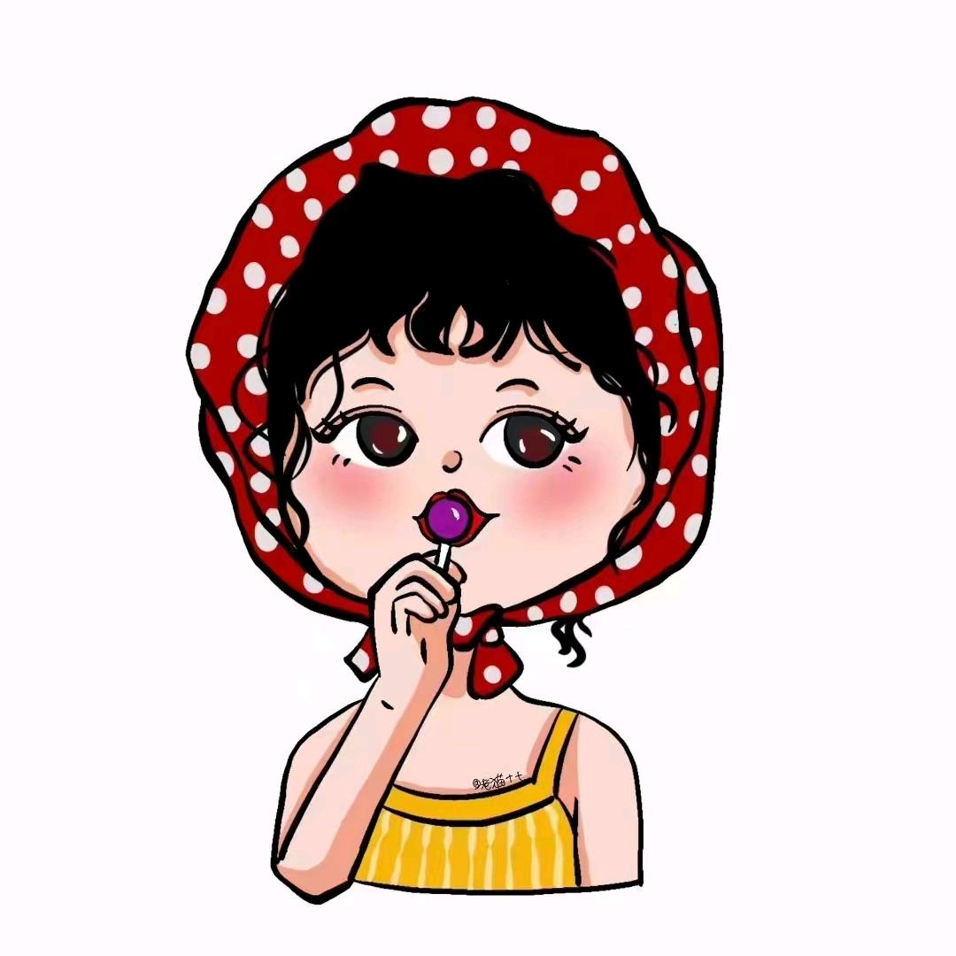 顺顺好