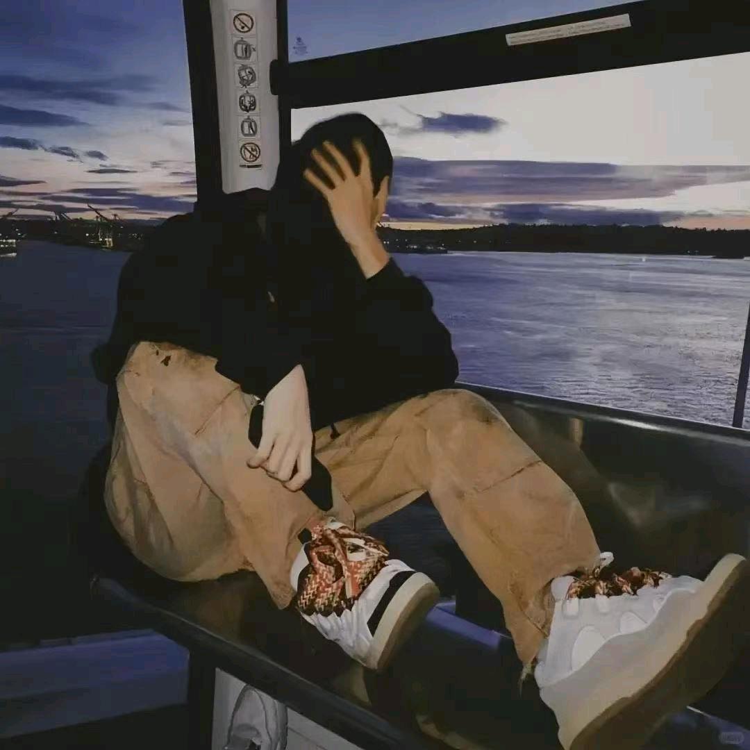 诉