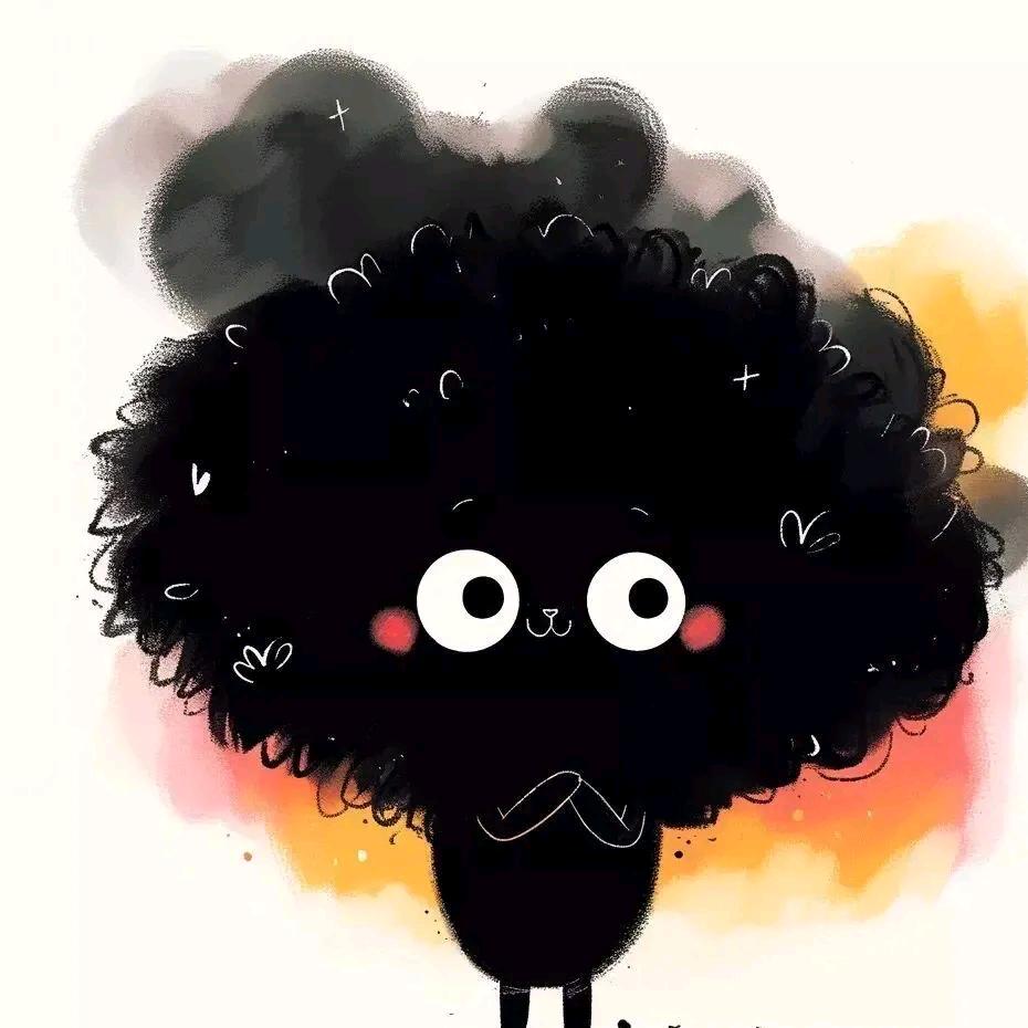 Kev