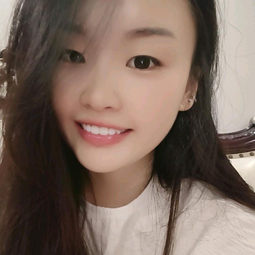 娟宝