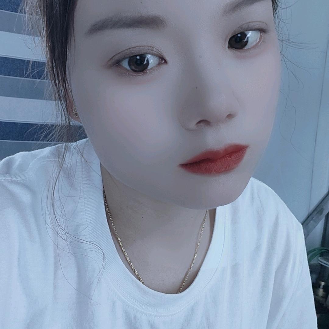 岑巩桶装水，液化气配送，