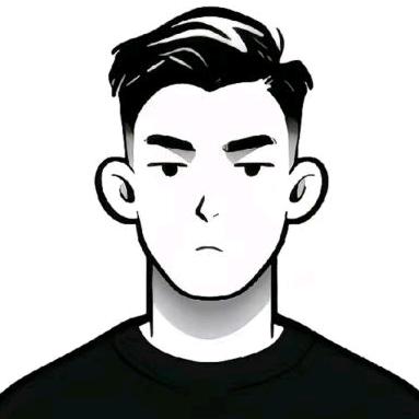 请叫我小吴