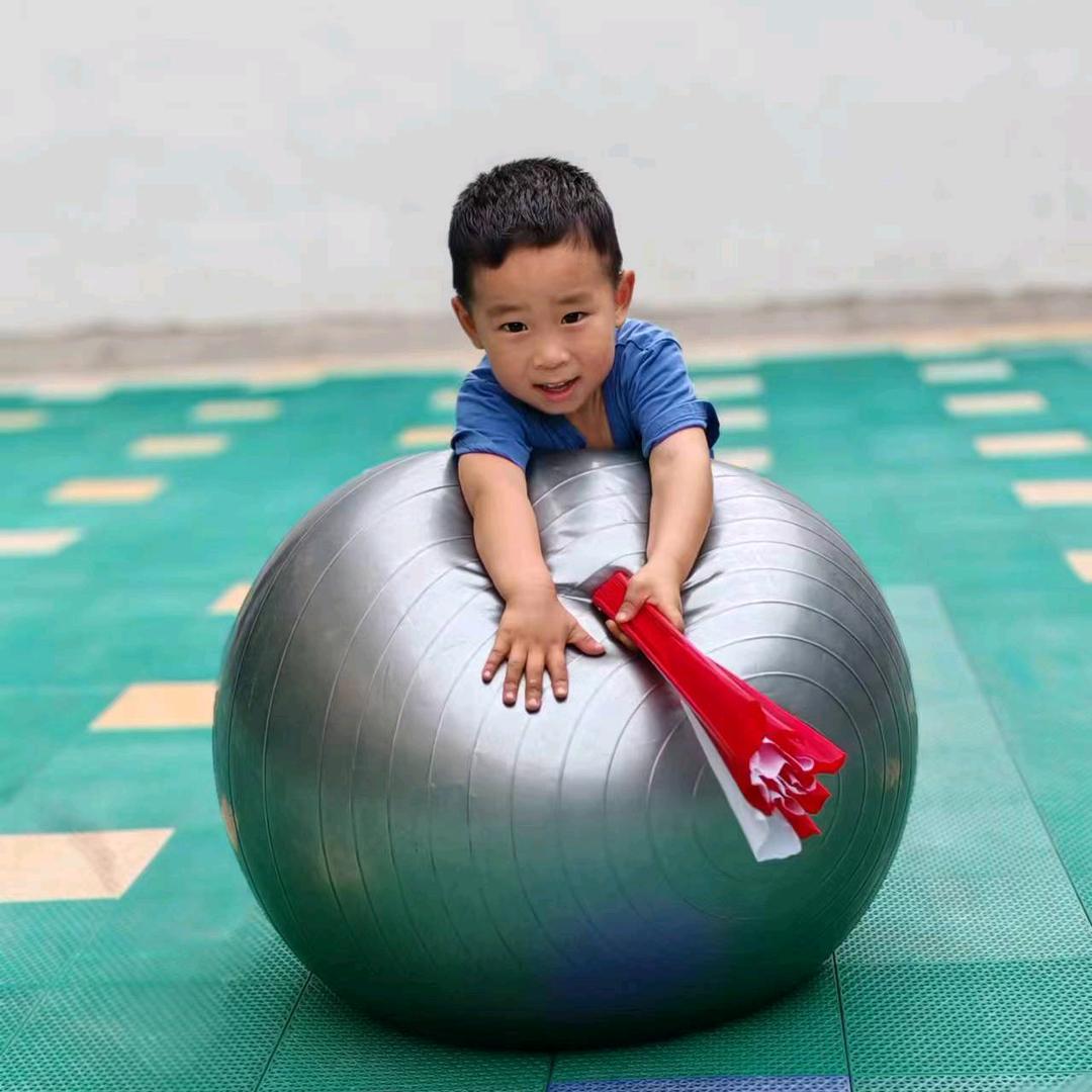 爱自己🥰🥰